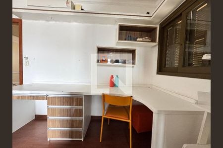 Studio de kitnet/studio para alugar com 1 quarto, 35m² em Jardim America, São Leopoldo