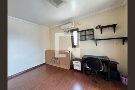 Suíte de kitnet/studio para alugar com 1 quarto, 35m² em Jardim America, São Leopoldo