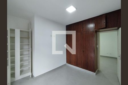 Quarto de casa para alugar com 2 quartos, 130m² em Vila Brasilio Machado, São Paulo