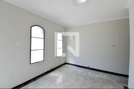 Sala de casa para alugar com 3 quartos, 97m² em Vila São Pedro, Guarulhos