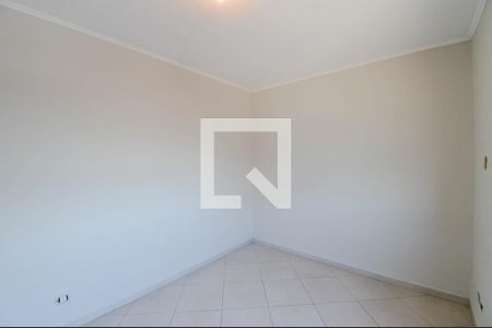 Quarto 1 de casa para alugar com 3 quartos, 97m² em Vila São Pedro, Guarulhos