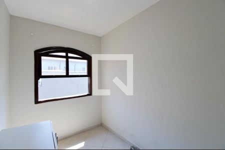 Quarto 2 de casa para alugar com 3 quartos, 97m² em Vila São Pedro, Guarulhos