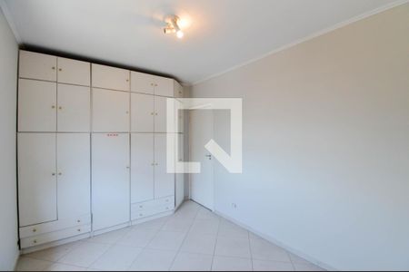 Quarto 1 de casa para alugar com 3 quartos, 97m² em Vila São Pedro, Guarulhos