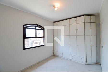 Quarto 1 de casa para alugar com 3 quartos, 97m² em Vila São Pedro, Guarulhos