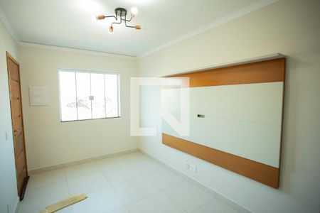 Sala de casa à venda com 3 quartos, 67m² em Água Fria, São Paulo