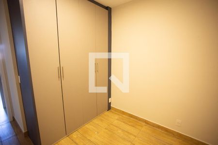 Quarto 2 de casa à venda com 3 quartos, 67m² em Água Fria, São Paulo