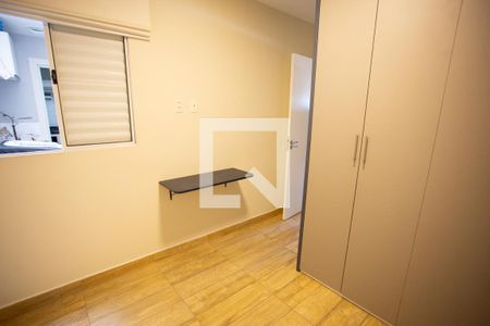 Quarto 2 de casa à venda com 3 quartos, 67m² em Água Fria, São Paulo