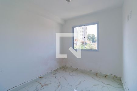 Quarto 1 de apartamento para alugar com 1 quarto, 26m² em Vila Andrade, São Paulo