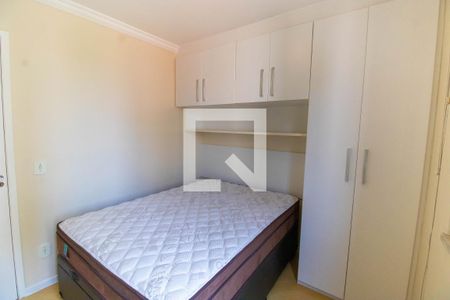 Quarto  de apartamento para alugar com 2 quartos, 80m² em Icaraí, Niterói