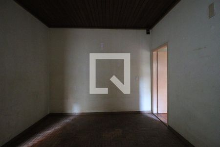 Sala de casa para alugar com 2 quartos, 70m² em Centro, Ribeirão Preto