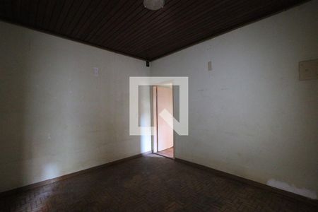 Sala de casa para alugar com 2 quartos, 70m² em Centro, Ribeirão Preto