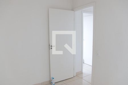 Quarto 1 de apartamento para alugar com 2 quartos, 43m² em Setor Grajaú, Goiânia