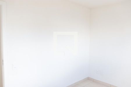 Quarto 2 de apartamento para alugar com 2 quartos, 43m² em Setor Grajaú, Goiânia