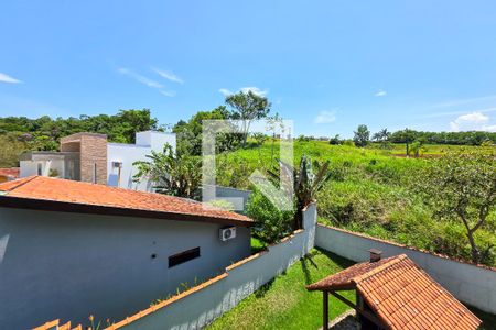 Vista de apartamento para alugar com 2 quartos, 62m² em Urbanova, São José dos Campos