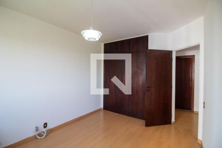 Quarto 1 de apartamento à venda com 4 quartos, 240m² em Santo Amaro, São Paulo