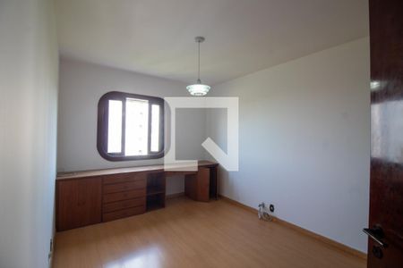 Quarto 1 de apartamento à venda com 4 quartos, 240m² em Santo Amaro, São Paulo