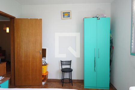 Quarto 2 de apartamento à venda com 2 quartos, 46m² em Brás, São Paulo