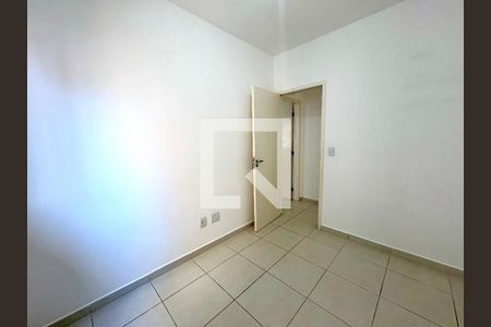 Quarto 1 de apartamento para alugar com 2 quartos, 54m² em Vila Nova Medeiros, Jundiaí