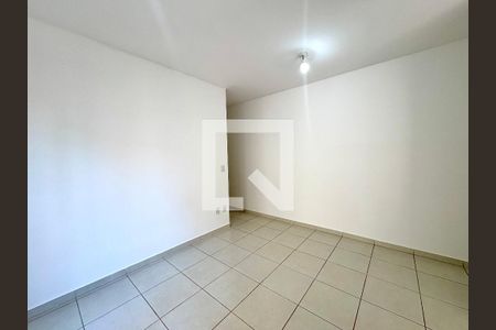 Sala de apartamento para alugar com 2 quartos, 54m² em Vila Nova Medeiros, Jundiaí