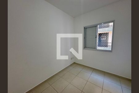 Quarto 1 de apartamento para alugar com 2 quartos, 54m² em Vila Nova Medeiros, Jundiaí