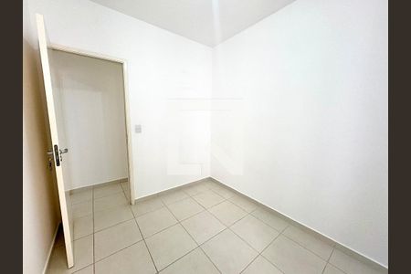 Quarto 1 de apartamento para alugar com 2 quartos, 54m² em Vila Nova Medeiros, Jundiaí