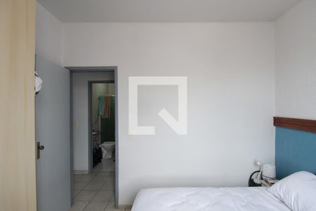 Quarto 1 de apartamento à venda com 2 quartos, 75m² em Dona Clara, Belo Horizonte