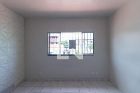 Sala de apartamento para alugar com 2 quartos, 64m² em Vila Taquari, São Paulo