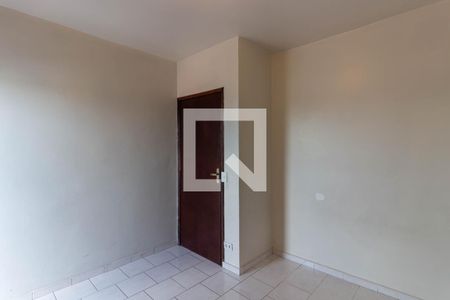 Quarto 1 de apartamento para alugar com 2 quartos, 64m² em Vila Taquari, São Paulo