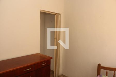 Quarto 2 de apartamento para alugar com 3 quartos, 107m² em Luz, Nova Iguaçu