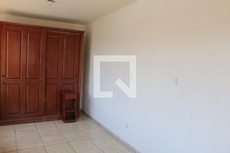 Quarto de apartamento para alugar com 3 quartos, 107m² em Luz, Nova Iguaçu