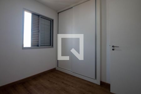 Quarto de apartamento para alugar com 2 quartos, 75m² em Vila Cruzeiro, São Paulo