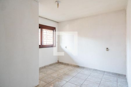 Quarto 1 de casa à venda com 3 quartos, 160m² em Vila Nova, Porto Alegre