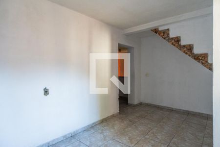 Quarto 1 de casa à venda com 3 quartos, 160m² em Vila Nova, Porto Alegre