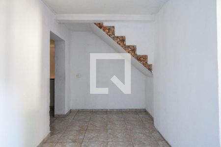 Quarto 1 de casa à venda com 3 quartos, 160m² em Vila Nova, Porto Alegre