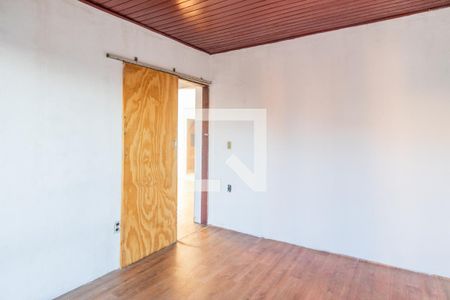 Quarto 2 de casa à venda com 3 quartos, 160m² em Vila Nova, Porto Alegre