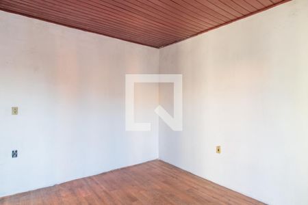 Quarto 2 de casa à venda com 3 quartos, 160m² em Vila Nova, Porto Alegre