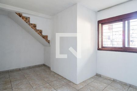 Quarto 1 de casa à venda com 3 quartos, 160m² em Vila Nova, Porto Alegre