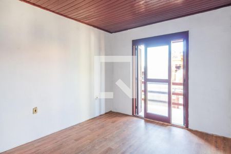 Quarto 2 de casa à venda com 3 quartos, 160m² em Vila Nova, Porto Alegre