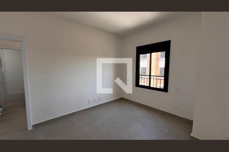 Sala de apartamento para alugar com 2 quartos, 77m² em Swiss Park, Campinas