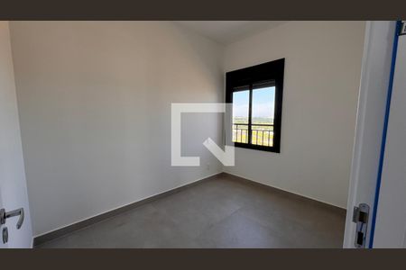 Quarto 1 de apartamento para alugar com 2 quartos, 77m² em Swiss Park, Campinas