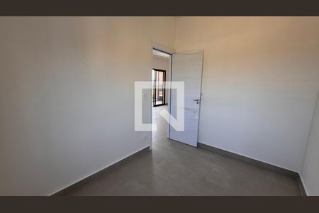 Quarto 1 de apartamento para alugar com 2 quartos, 77m² em Swiss Park, Campinas