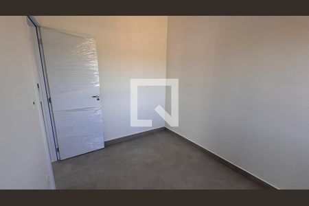 Quarto 1 de apartamento para alugar com 2 quartos, 77m² em Swiss Park, Campinas