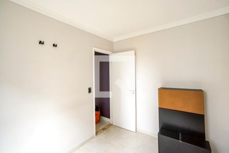 Quarto 02 de apartamento para alugar com 2 quartos, 50m² em Vila California, São Paulo