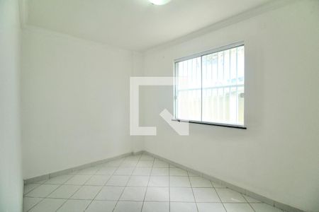 Quarto de apartamento para alugar com 1 quarto, 38m² em Politeama, Salvador