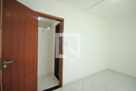 Quarto de apartamento para alugar com 1 quarto, 38m² em Politeama, Salvador