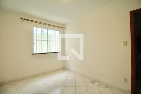 Sala de apartamento para alugar com 1 quarto, 38m² em Politeama, Salvador