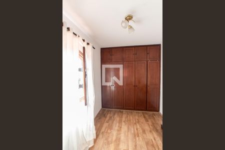 Suíte 1 - Closet de casa para alugar com 3 quartos, 500m² em Jardim Guapira, São Paulo