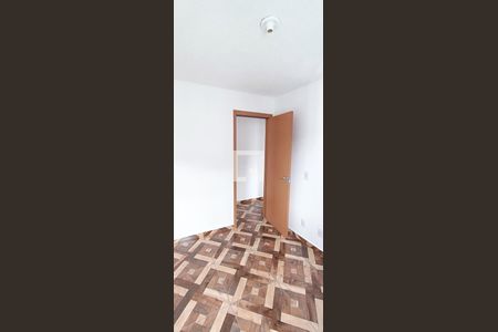 Quarto 1 de apartamento para alugar com 2 quartos, 48m² em Vila Suzana, São Paulo