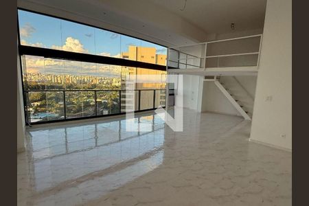 Apartamento à venda com 1 quarto, 78m² em Indianópolis, São Paulo