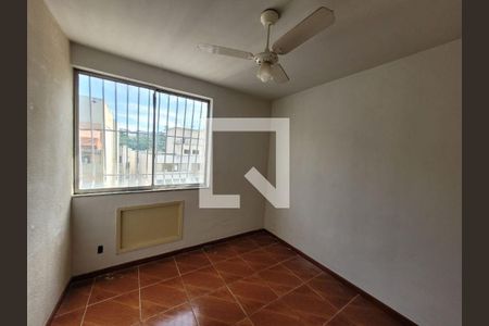 Apartamento à venda com 2 quartos, 53m² em Santa Rosa, Niterói